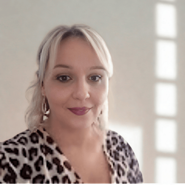 widget-any-image-alt-default