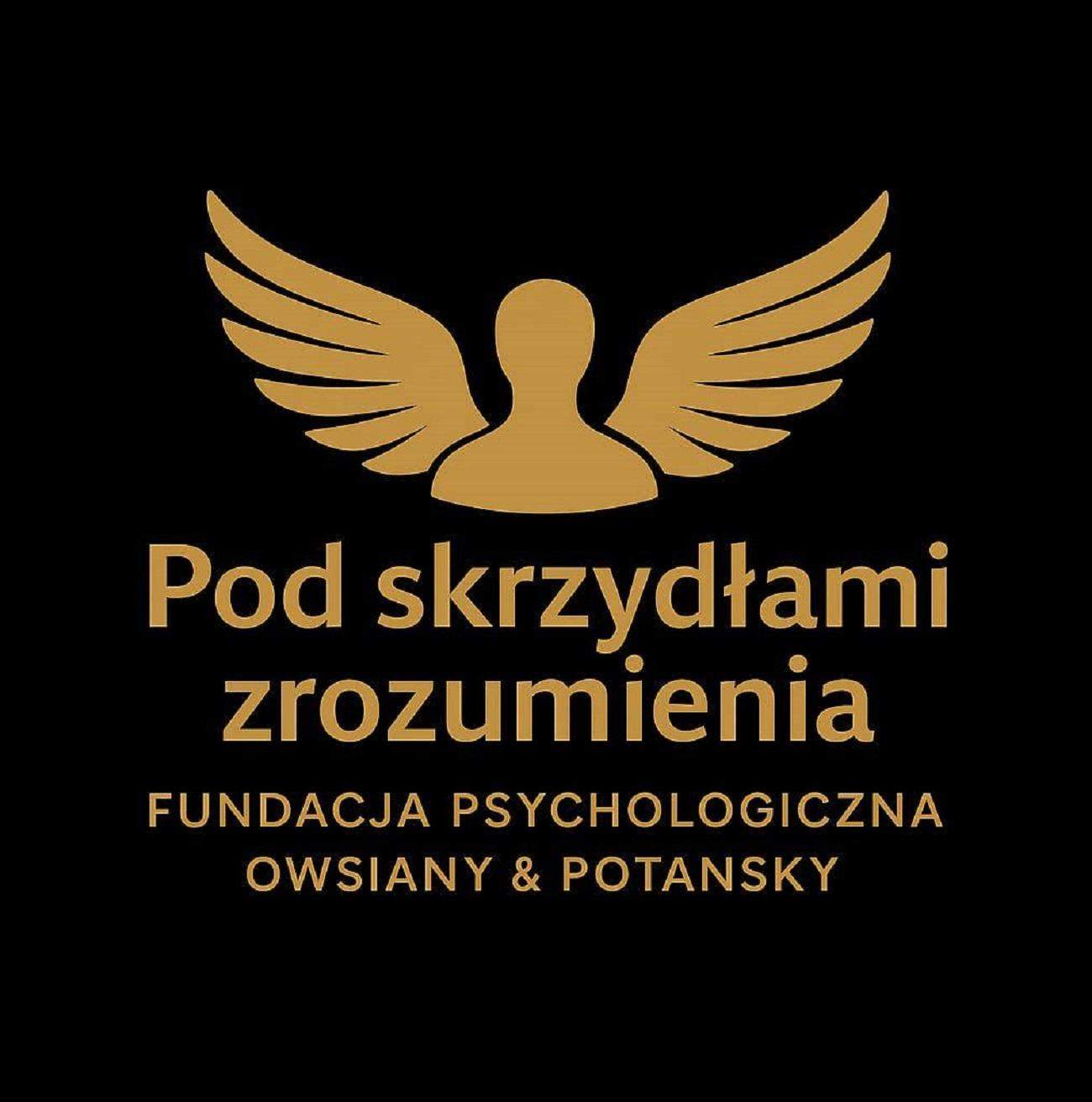 SKRZYDLA ZROZUMIENIA 