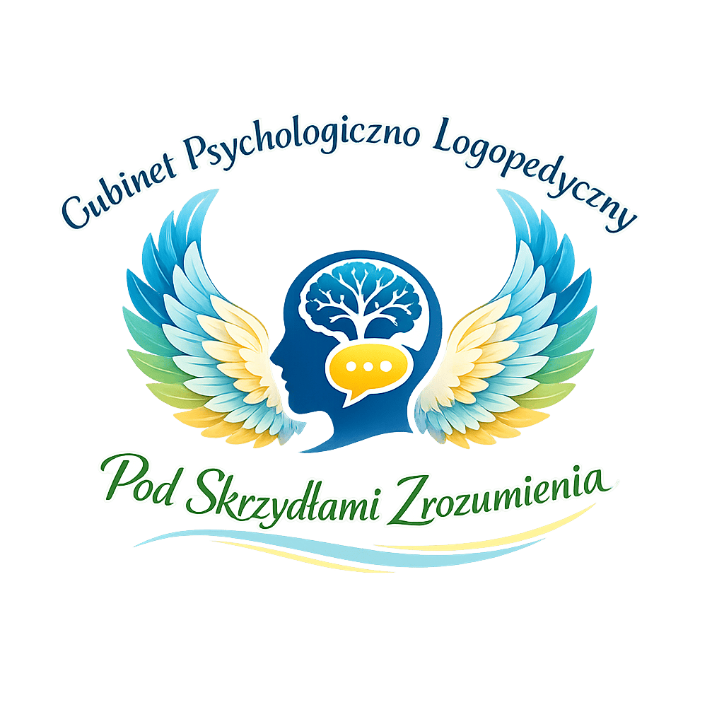 SKRZYDLA ZROZUMIENIA 